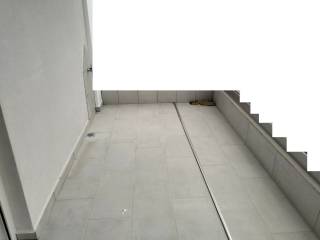 ΤΗΛΕΦΩΝΟ ΕΠΙΚΟΙΝΩΝΙΑΣ : 2310765495 // 6987494959  ΚΑΡΑΟΥΛΑΝΗ