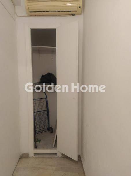 Χολ - Διάδρομος