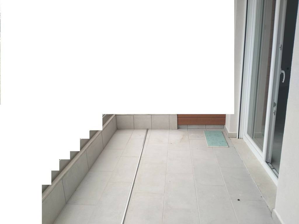 ΤΗΛΕΦΩΝΟ ΕΠΙΚΟΙΝΩΝΙΑΣ : 2310765495 // 6987494959  ΚΑΡΑΟΥΛΑΝΗ