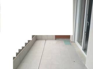 ΤΗΛΕΦΩΝΟ ΕΠΙΚΟΙΝΩΝΙΑΣ : 2310765495 // 6987494959  ΚΑΡΑΟΥΛΑΝΗ