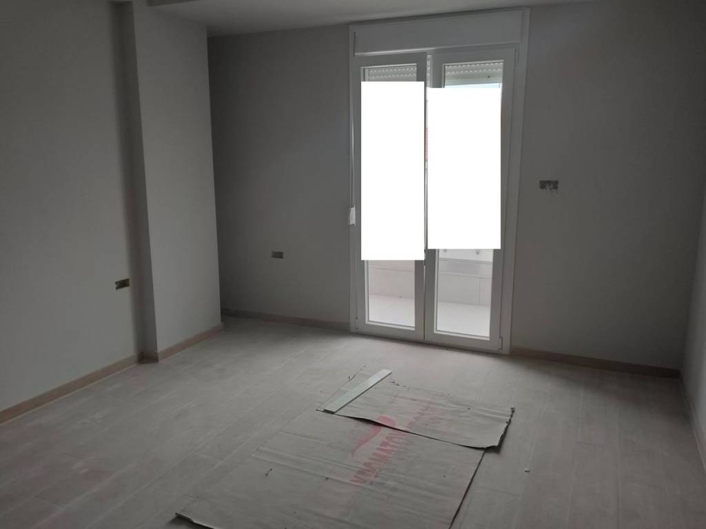 ΤΗΛΕΦΩΝΟ ΕΠΙΚΟΙΝΩΝΙΑΣ : 2310765495 // 6987494959  ΚΑΡΑΟΥΛΑΝΗ