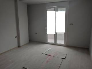 ΤΗΛΕΦΩΝΟ ΕΠΙΚΟΙΝΩΝΙΑΣ : 2310765495 // 6987494959  ΚΑΡΑΟΥΛΑΝΗ