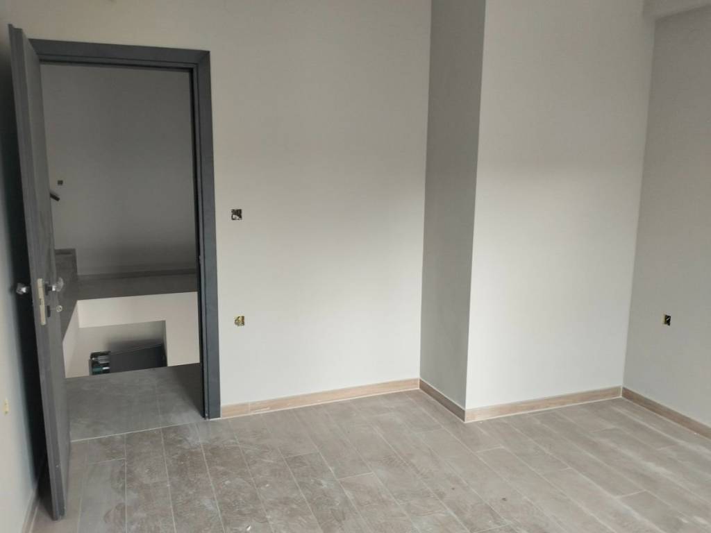 ΤΗΛΕΦΩΝΟ ΕΠΙΚΟΙΝΩΝΙΑΣ : 2310765495 // 6987494959  ΚΑΡΑΟΥΛΑΝΗ