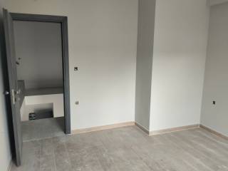 ΤΗΛΕΦΩΝΟ ΕΠΙΚΟΙΝΩΝΙΑΣ : 2310765495 // 6987494959  ΚΑΡΑΟΥΛΑΝΗ