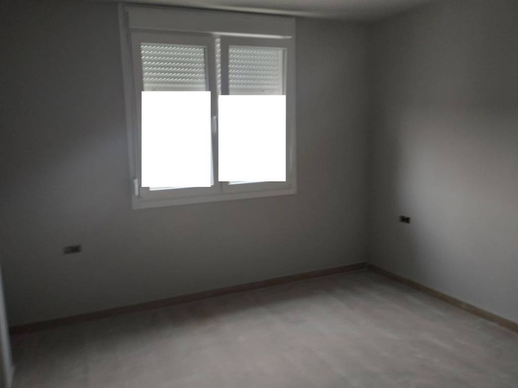 ΤΗΛΕΦΩΝΟ ΕΠΙΚΟΙΝΩΝΙΑΣ : 2310765495 // 6987494959  ΚΑΡΑΟΥΛΑΝΗ