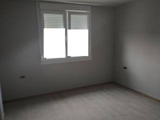 ΤΗΛΕΦΩΝΟ ΕΠΙΚΟΙΝΩΝΙΑΣ : 2310765495 // 6987494959  ΚΑΡΑΟΥΛΑΝΗ