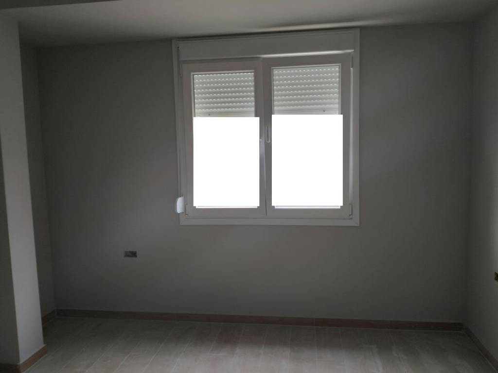 ΤΗΛΕΦΩΝΟ ΕΠΙΚΟΙΝΩΝΙΑΣ : 2310765495 // 6987494959  ΚΑΡΑΟΥΛΑΝΗ