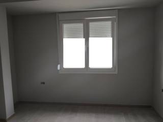 ΤΗΛΕΦΩΝΟ ΕΠΙΚΟΙΝΩΝΙΑΣ : 2310765495 // 6987494959  ΚΑΡΑΟΥΛΑΝΗ