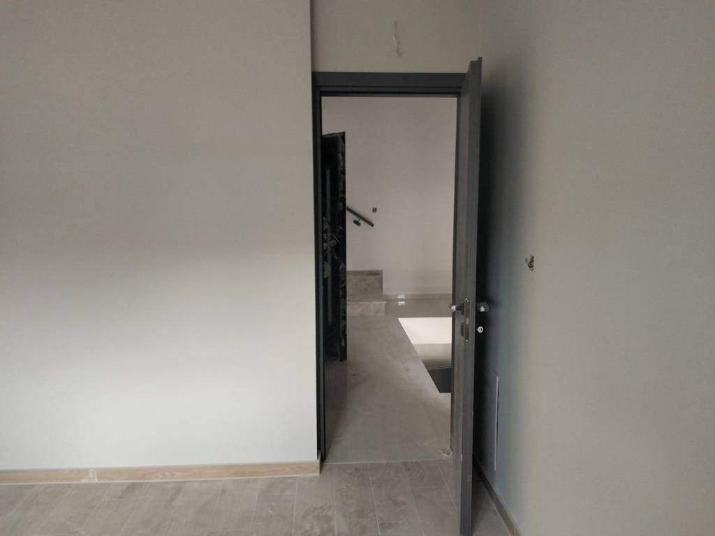 ΤΗΛΕΦΩΝΟ ΕΠΙΚΟΙΝΩΝΙΑΣ : 2310765495 // 6987494959  ΚΑΡΑΟΥΛΑΝΗ