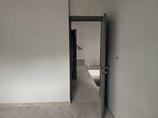 ΤΗΛΕΦΩΝΟ ΕΠΙΚΟΙΝΩΝΙΑΣ : 2310765495 // 6987494959  ΚΑΡΑΟΥΛΑΝΗ