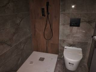 ΤΗΛΕΦΩΝΟ ΕΠΙΚΟΙΝΩΝΙΑΣ : 2310765495 // 6987494959  ΚΑΡΑΟΥΛΑΝΗ