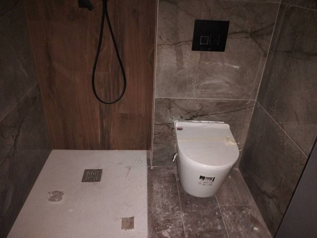 ΤΗΛΕΦΩΝΟ ΕΠΙΚΟΙΝΩΝΙΑΣ : 2310765495 // 6987494959  ΚΑΡΑΟΥΛΑΝΗ