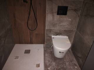 ΤΗΛΕΦΩΝΟ ΕΠΙΚΟΙΝΩΝΙΑΣ : 2310765495 // 6987494959  ΚΑΡΑΟΥΛΑΝΗ