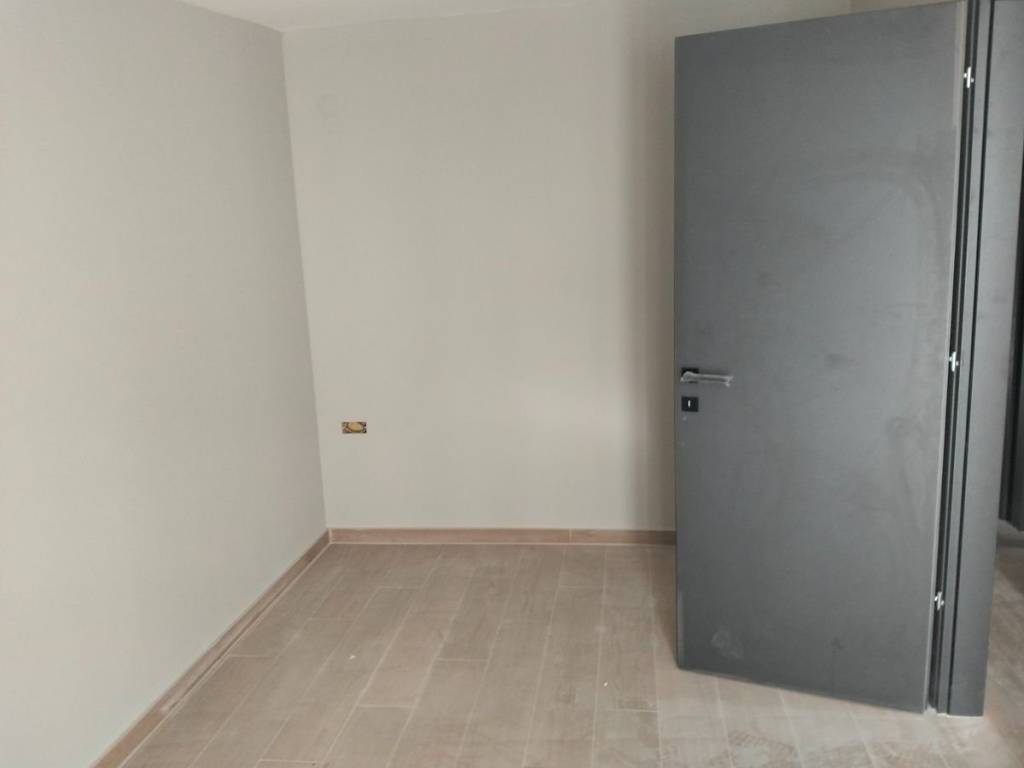 ΤΗΛΕΦΩΝΟ ΕΠΙΚΟΙΝΩΝΙΑΣ : 2310765495 // 6987494959  ΚΑΡΑΟΥΛΑΝΗ