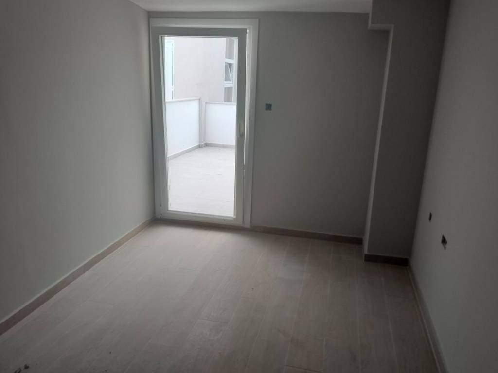 ΤΗΛΕΦΩΝΟ ΕΠΙΚΟΙΝΩΝΙΑΣ : 2310765495 // 6987494959  ΚΑΡΑΟΥΛΑΝΗ