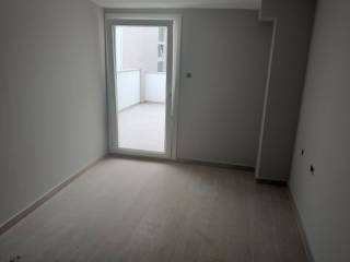 ΤΗΛΕΦΩΝΟ ΕΠΙΚΟΙΝΩΝΙΑΣ : 2310765495 // 6987494959  ΚΑΡΑΟΥΛΑΝΗ