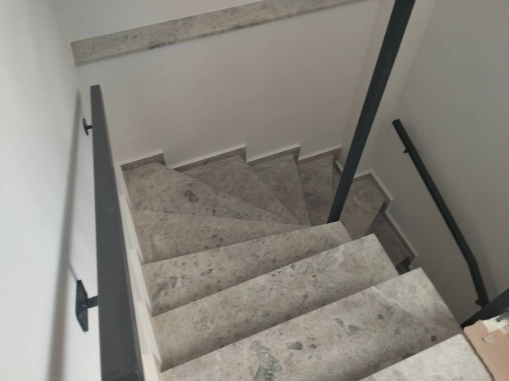 ΤΗΛΕΦΩΝΟ ΕΠΙΚΟΙΝΩΝΙΑΣ : 2310765495 // 6987494959  ΚΑΡΑΟΥΛΑΝΗ