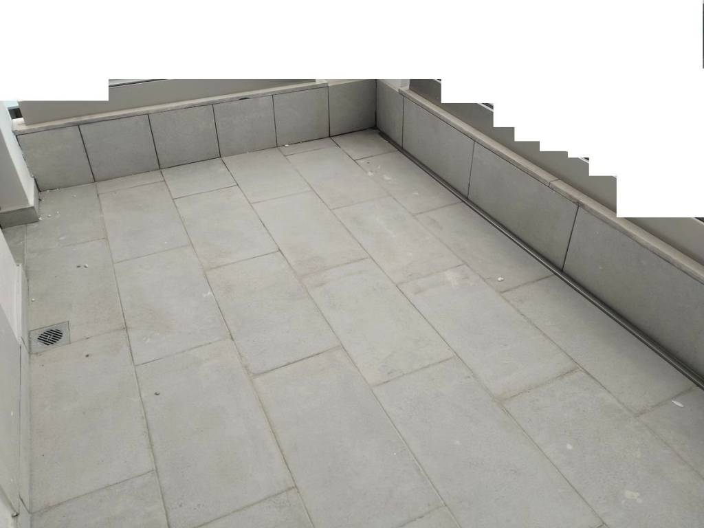 ΤΗΛΕΦΩΝΟ ΕΠΙΚΟΙΝΩΝΙΑΣ : 2310765495 // 6987494959  ΚΑΡΑΟΥΛΑΝΗ