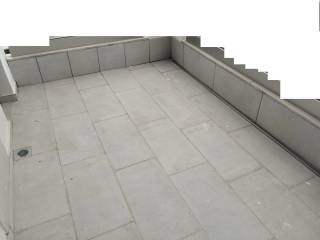 ΤΗΛΕΦΩΝΟ ΕΠΙΚΟΙΝΩΝΙΑΣ : 2310765495 // 6987494959  ΚΑΡΑΟΥΛΑΝΗ