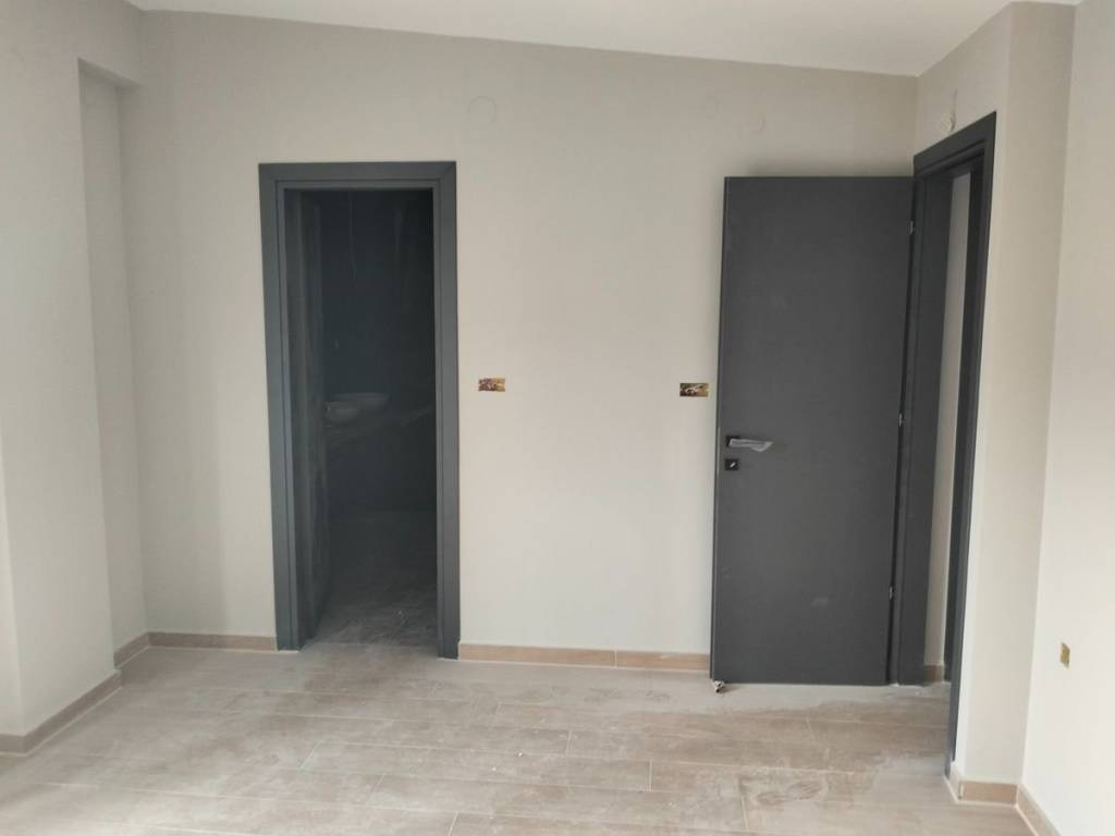 ΤΗΛΕΦΩΝΟ ΕΠΙΚΟΙΝΩΝΙΑΣ : 2310765495 // 6987494959  ΚΑΡΑΟΥΛΑΝΗ