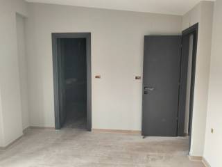 ΤΗΛΕΦΩΝΟ ΕΠΙΚΟΙΝΩΝΙΑΣ : 2310765495 // 6987494959  ΚΑΡΑΟΥΛΑΝΗ