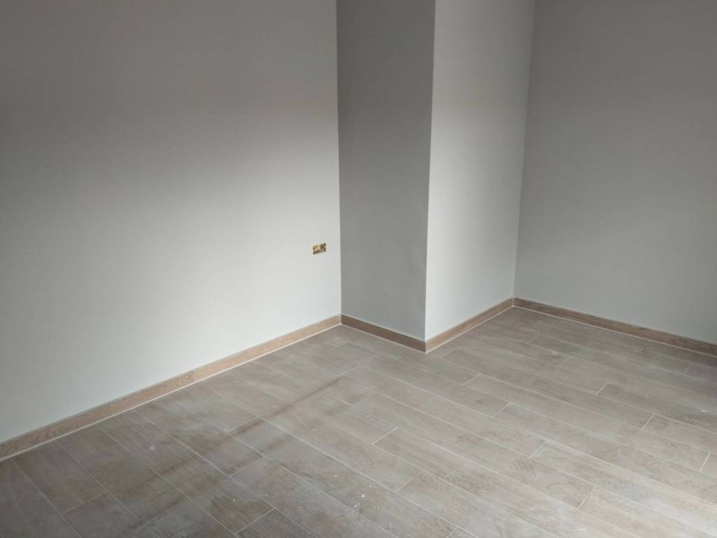 ΤΗΛΕΦΩΝΟ ΕΠΙΚΟΙΝΩΝΙΑΣ : 2310765495 // 6987494959  ΚΑΡΑΟΥΛΑΝΗ