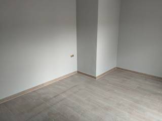 ΤΗΛΕΦΩΝΟ ΕΠΙΚΟΙΝΩΝΙΑΣ : 2310765495 // 6987494959  ΚΑΡΑΟΥΛΑΝΗ