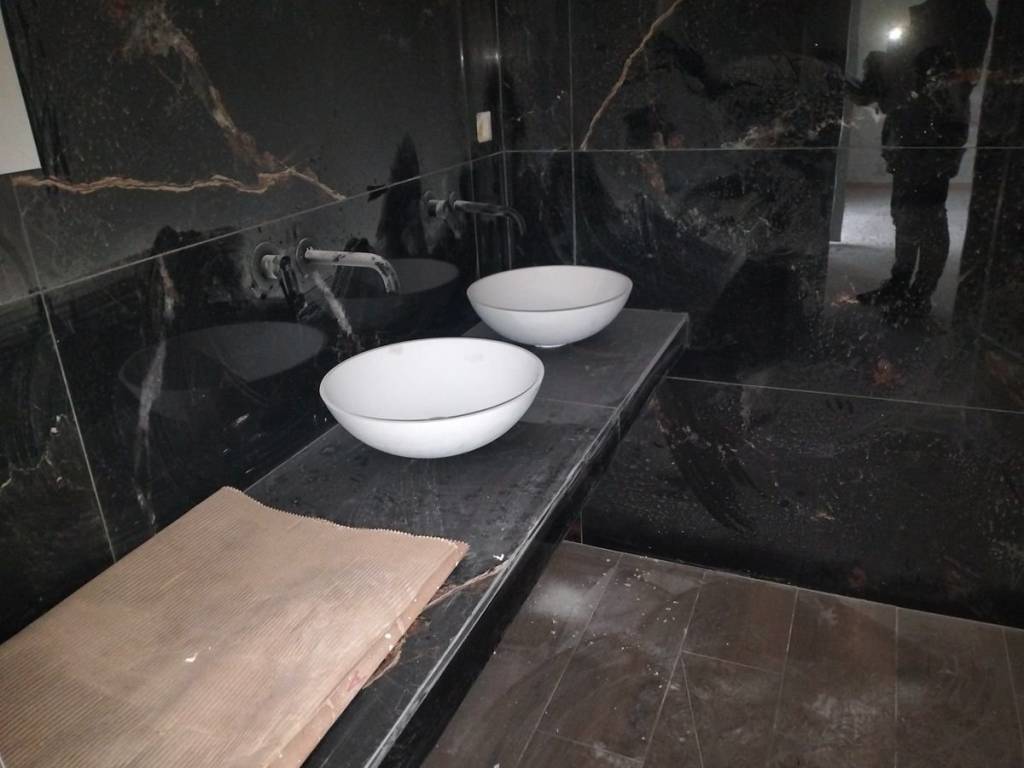 ΤΗΛΕΦΩΝΟ ΕΠΙΚΟΙΝΩΝΙΑΣ : 2310765495 // 6987494959  ΚΑΡΑΟΥΛΑΝΗ