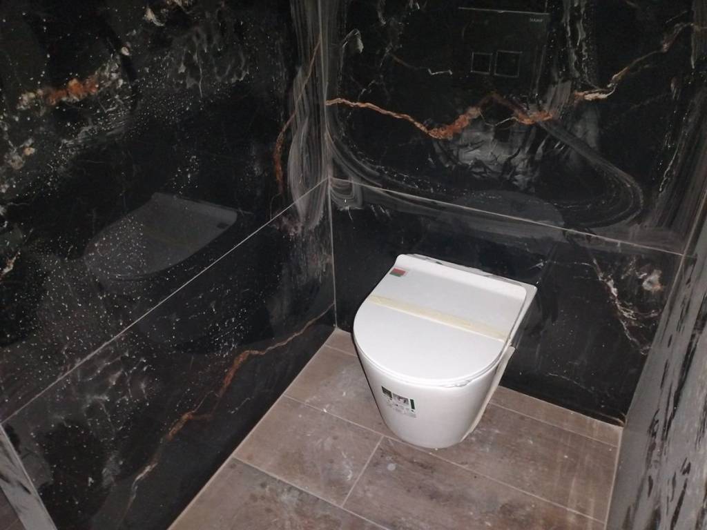 ΤΗΛΕΦΩΝΟ ΕΠΙΚΟΙΝΩΝΙΑΣ : 2310765495 // 6987494959  ΚΑΡΑΟΥΛΑΝΗ