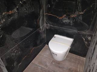 ΤΗΛΕΦΩΝΟ ΕΠΙΚΟΙΝΩΝΙΑΣ : 2310765495 // 6987494959  ΚΑΡΑΟΥΛΑΝΗ