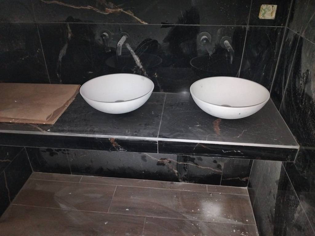 ΤΗΛΕΦΩΝΟ ΕΠΙΚΟΙΝΩΝΙΑΣ : 2310765495 // 6987494959  ΚΑΡΑΟΥΛΑΝΗ