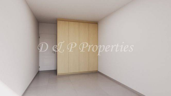 Φωτορεαλιστικά