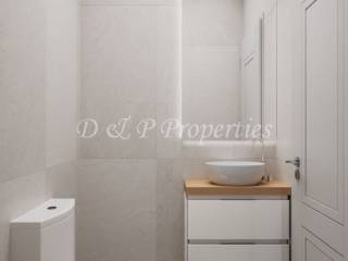 Φωτορεαλιστικά