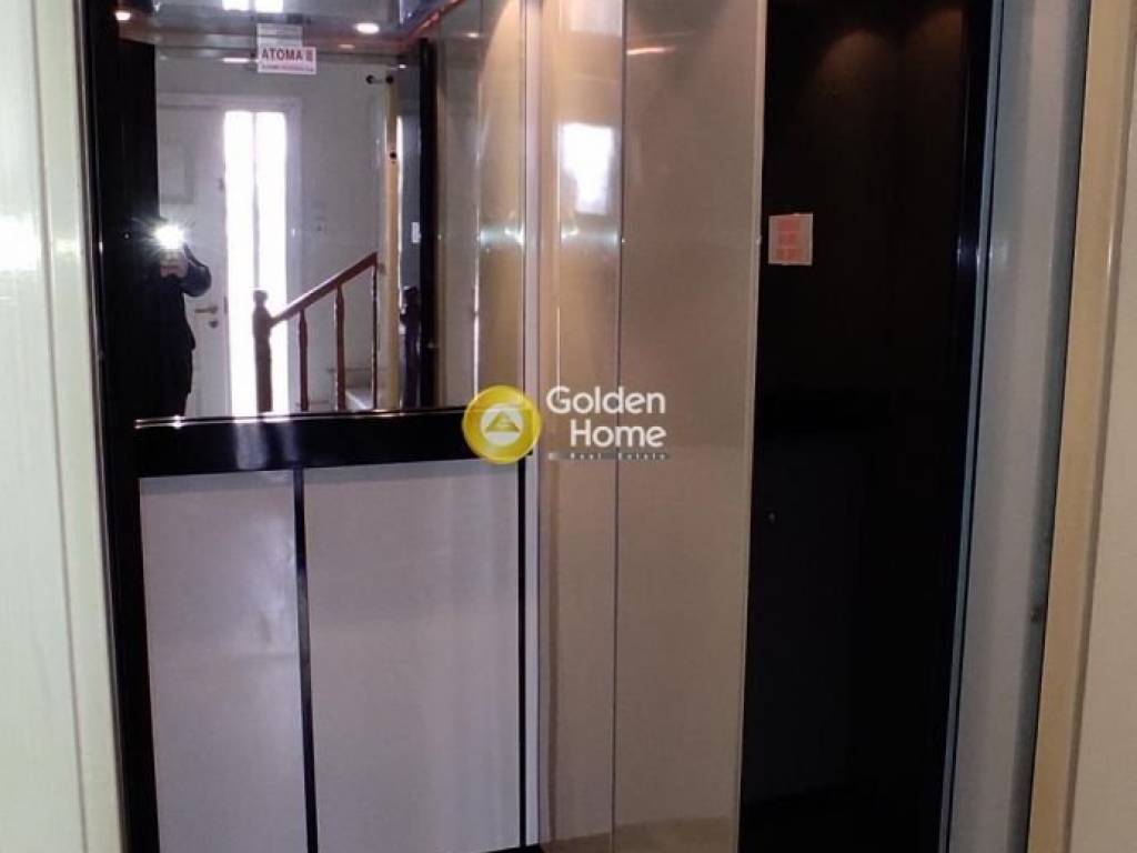 Ανελκυστήρας