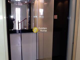 Ανελκυστήρας