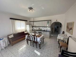 Τραπεζαρία