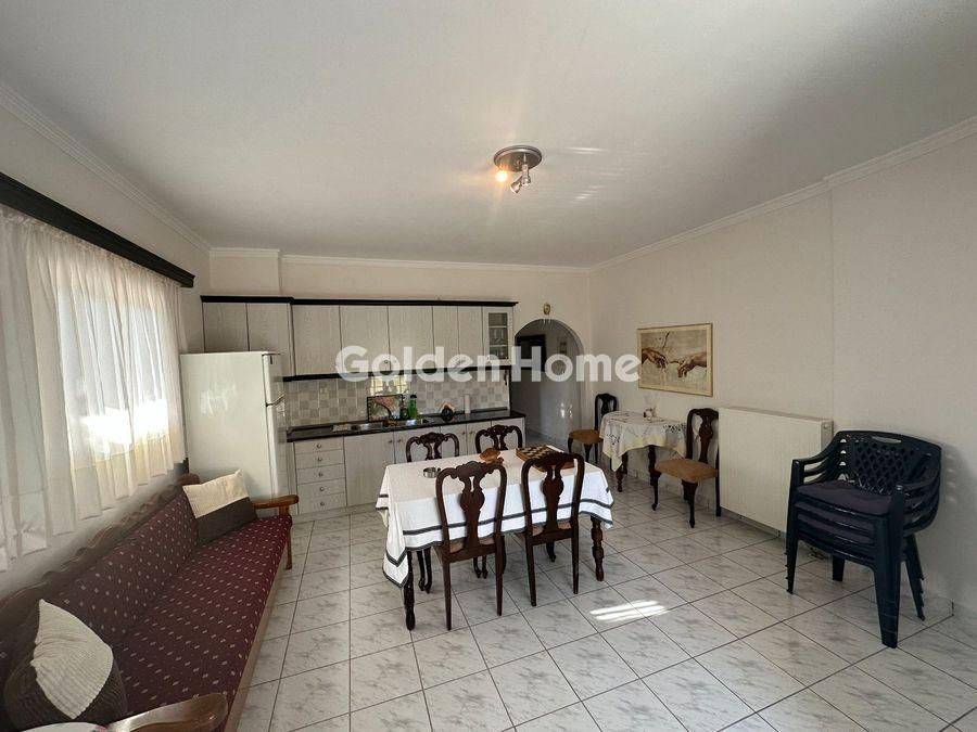 Τραπεζαρία