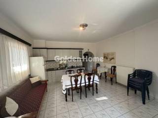 Τραπεζαρία