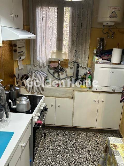 Ανελκυστήρας