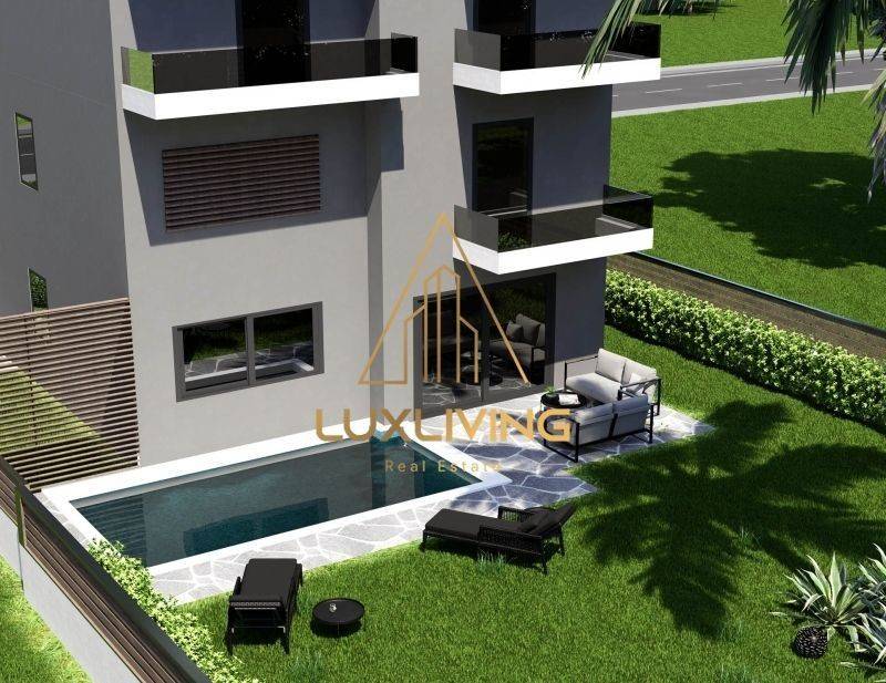 Ύπαρξη ανθρώπου