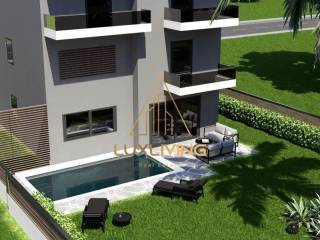 Ύπαρξη ανθρώπου