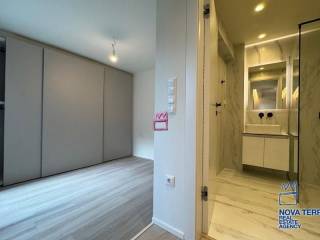 Yπνοδωμάτιο