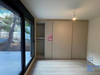 Yπνοδωμάτιο