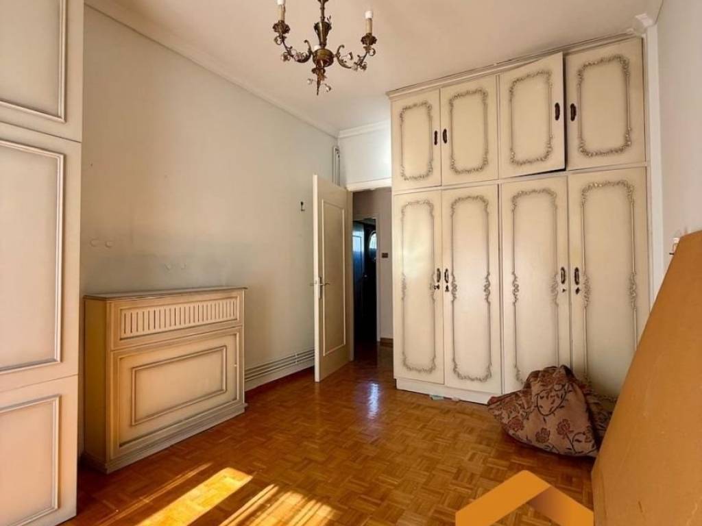 Υπνοδωμάτιο 1