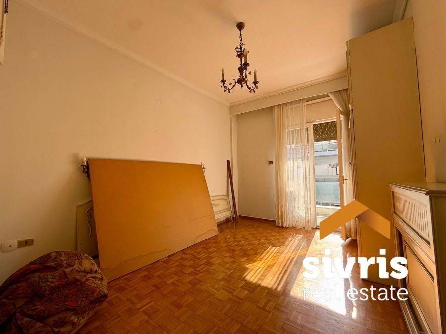 Υπνοδωμάτιο 1