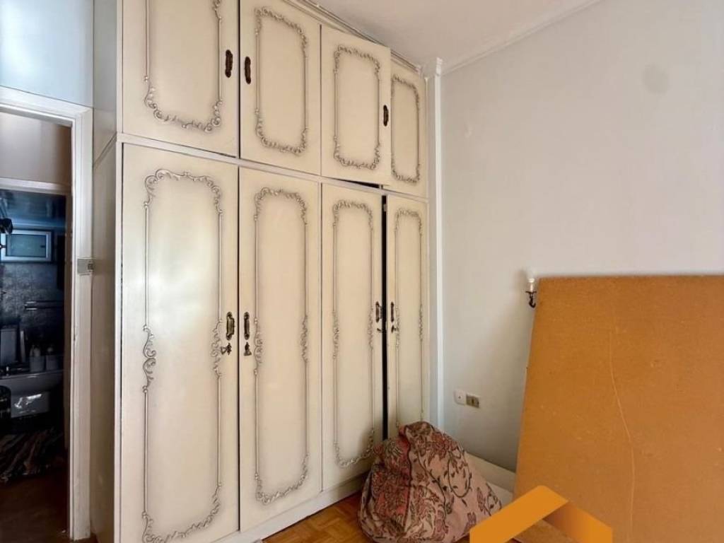 Υπνοδωμάτιο 1