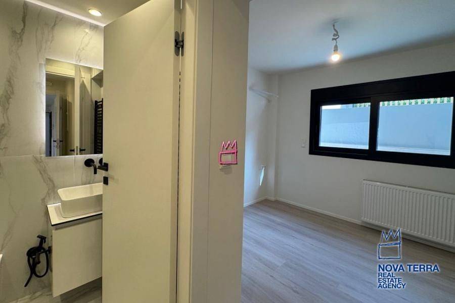 Yπνοδωμάτιο