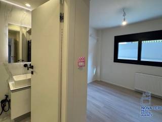 Yπνοδωμάτιο