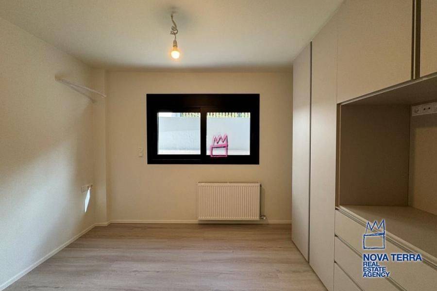 Yπνοδωμάτιο