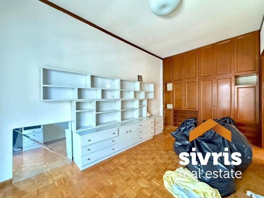 Υπνοδωμάτιο 2